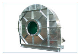 Galvanised finish Galvanised finish